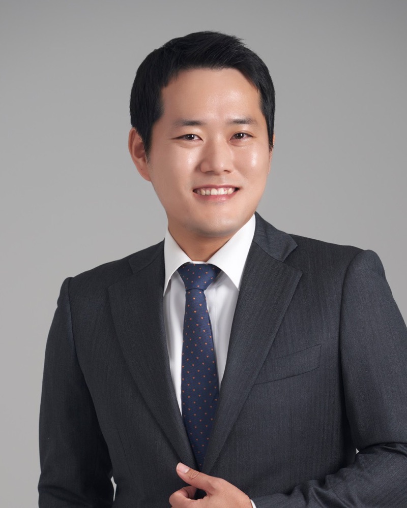 가치잇다 대표 김경중 경영지도사