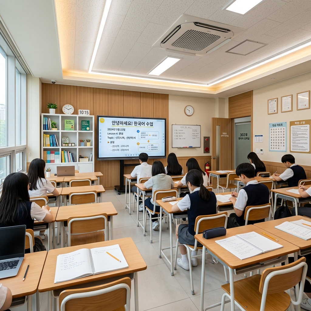 매물 대표 사진